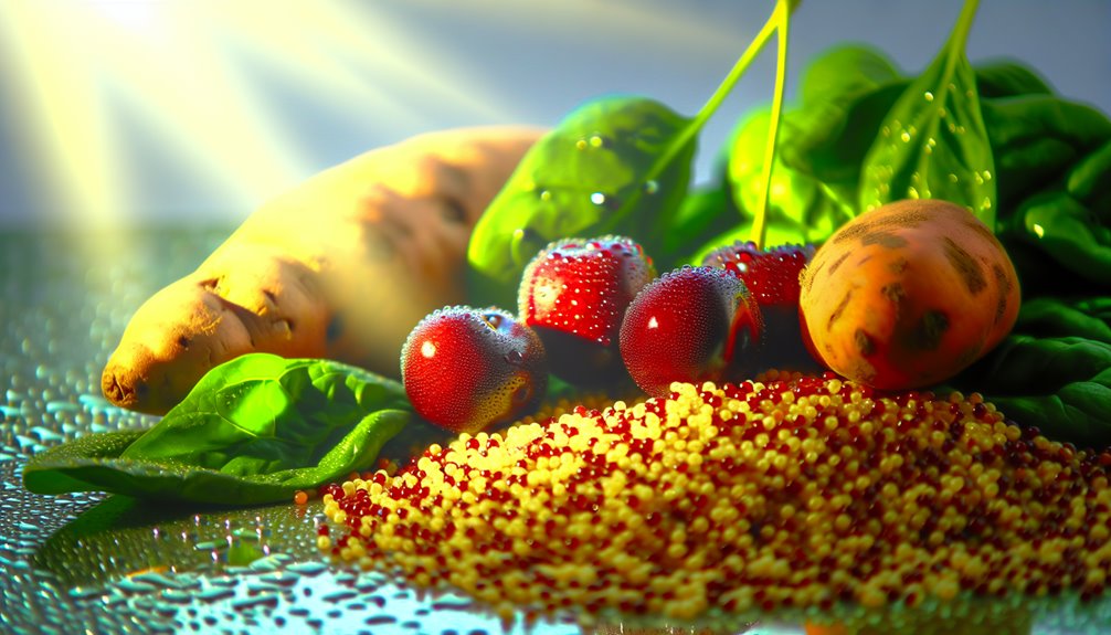 Fruit